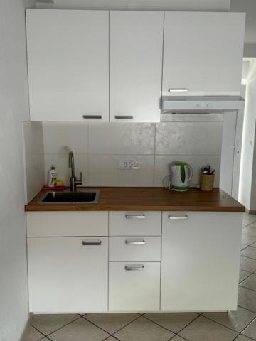 Cozy Flat Near Tivoli Park With Free Parking Apartamento Liubliana Exterior foto