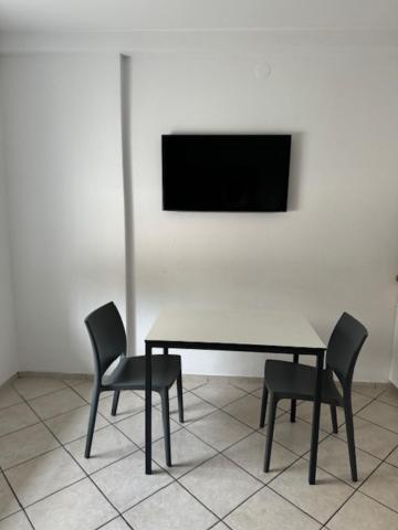 Cozy Flat Near Tivoli Park With Free Parking Apartamento Liubliana Exterior foto