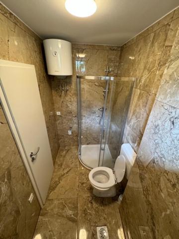 Cozy Flat Near Tivoli Park With Free Parking Apartamento Liubliana Exterior foto